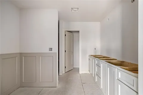 $798,000 | 14187 South Houston Street, Olathe, KS 66061