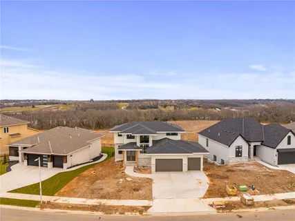 $798,000 | 14187 South Houston Street, Olathe, KS 66061