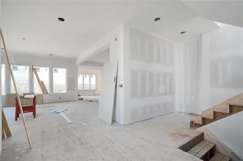 $798,000 | 14187 South Houston Street, Olathe, KS 66061