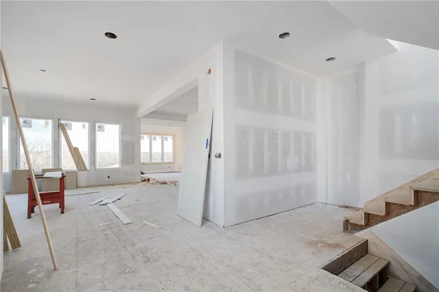 $798,000 | 14187 South Houston Street, Olathe, KS 66061