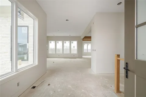 $798,000 | 14187 South Houston Street, Olathe, KS 66061