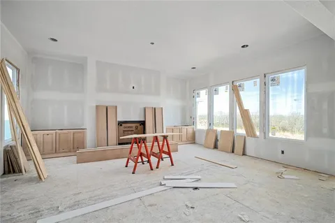 $798,000 | 14187 South Houston Street, Olathe, KS 66061