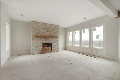 $798,000 | 14187 South Houston Street, Olathe, KS 66061