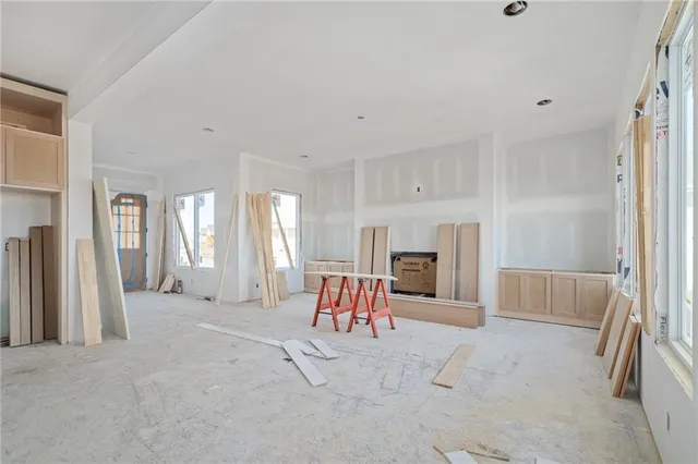 $798,000 | 14187 South Houston Street, Olathe, KS 66061