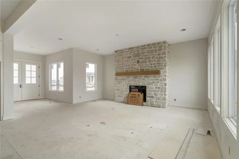 $798,000 | 14187 South Houston Street, Olathe, KS 66061
