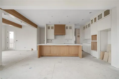 $798,000 | 14187 South Houston Street, Olathe, KS 66061