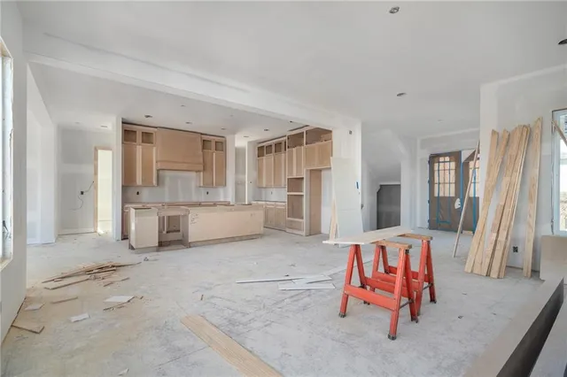 $798,000 | 14187 South Houston Street, Olathe, KS 66061