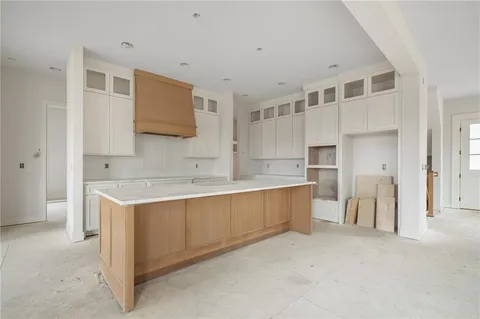 $798,000 | 14187 South Houston Street, Olathe, KS 66061