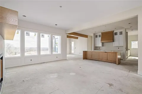 $798,000 | 14187 South Houston Street, Olathe, KS 66061