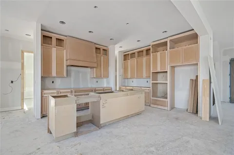 $798,000 | 14187 South Houston Street, Olathe, KS 66061