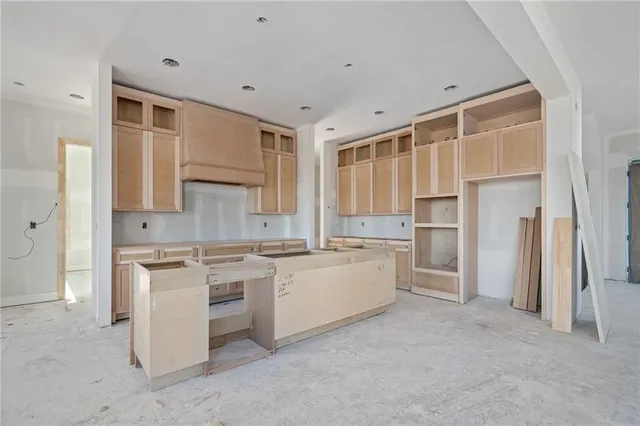 $798,000 | 14187 South Houston Street, Olathe, KS 66061