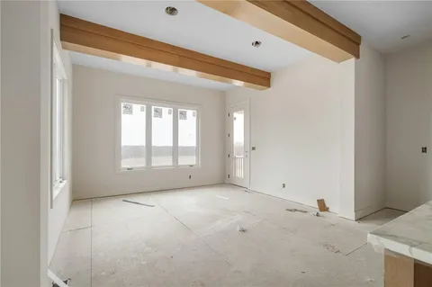 $798,000 | 14187 South Houston Street, Olathe, KS 66061