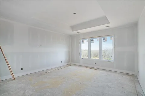 $798,000 | 14187 South Houston Street, Olathe, KS 66061