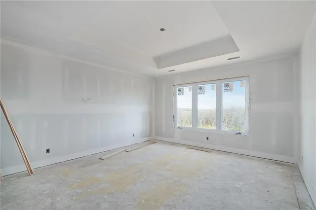 $798,000 | 14187 South Houston Street, Olathe, KS 66061