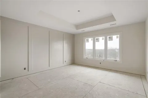 $798,000 | 14187 South Houston Street, Olathe, KS 66061