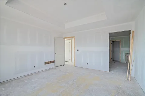 $798,000 | 14187 South Houston Street, Olathe, KS 66061