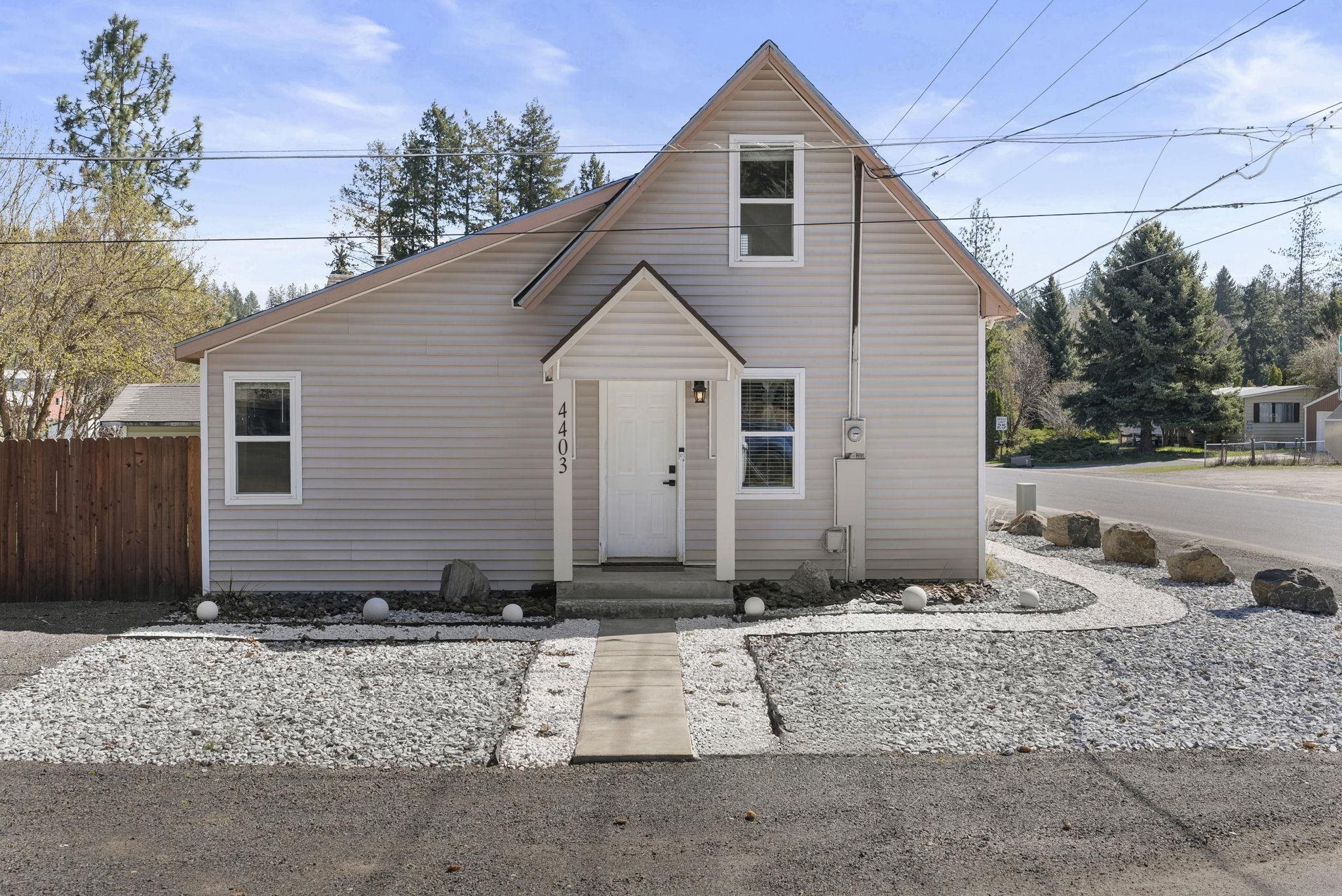 4403 East Colbert Road Colbert, WA 99005 - Photo 1 of 27