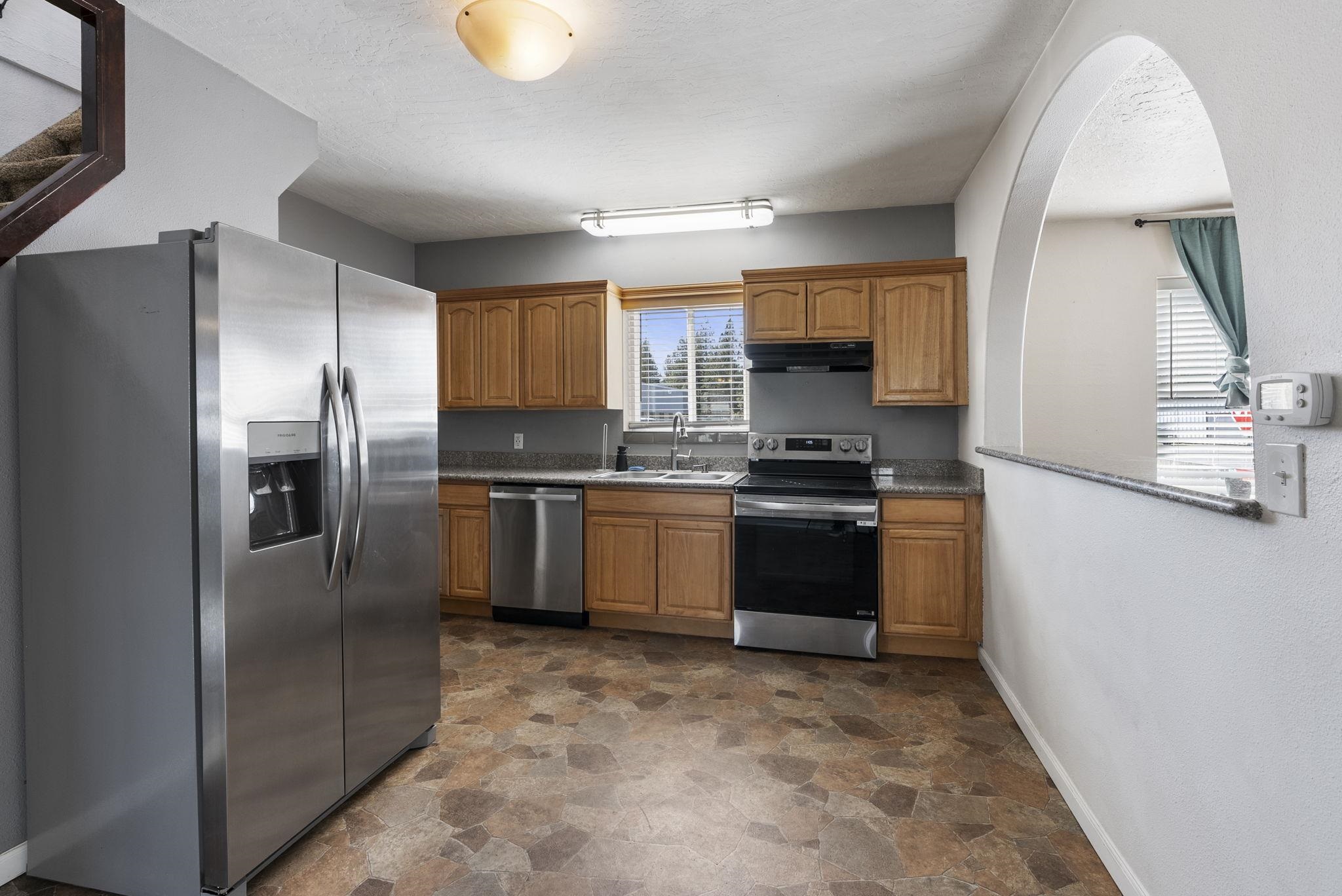 4403 East Colbert Road Colbert, WA 99005 - Photo 7 of 27