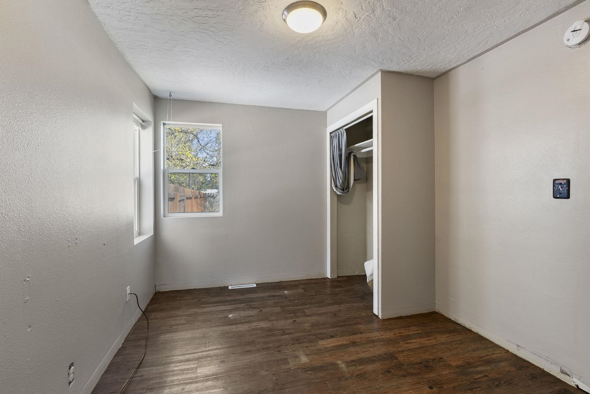 4403 East Colbert Road Colbert, WA 99005 - Photo 9 of 27