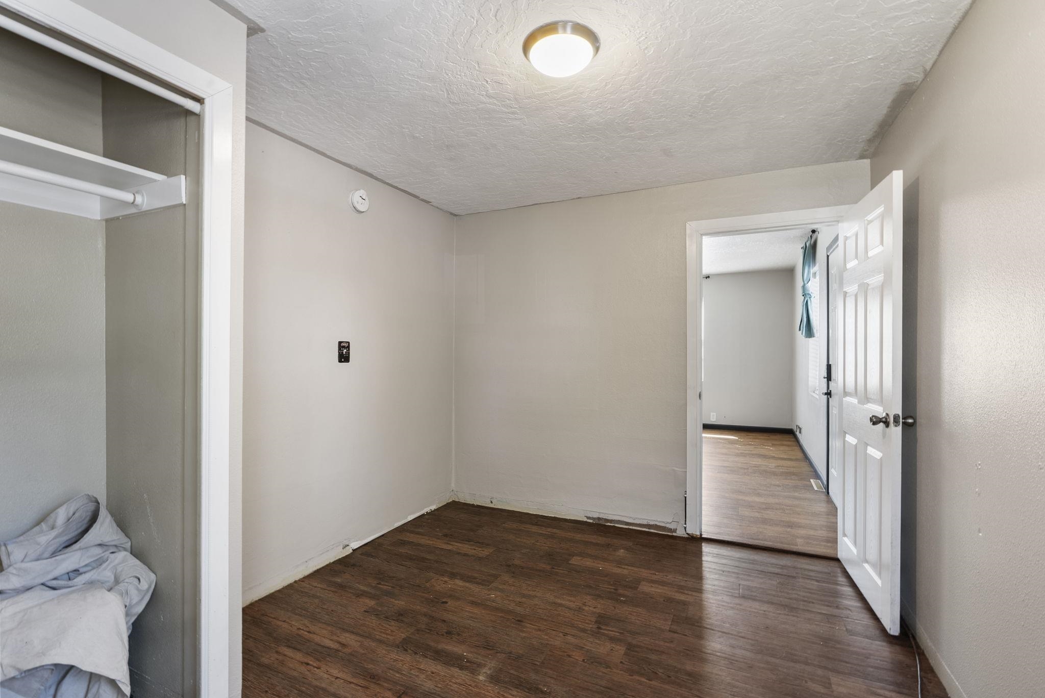4403 East Colbert Road Colbert, WA 99005 - Photo 10 of 27