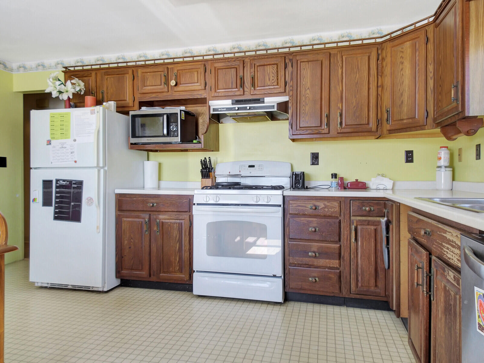 111 Neck Road Waterville, ME 04901 - Photo 14 of 72 58_DJI_0591_DxO_mls
