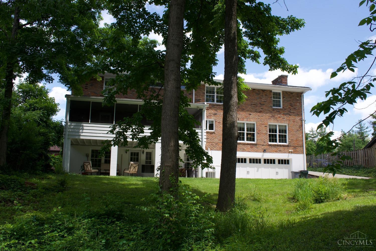 4129 Rosedale Road Middletown, OH 45042 - Photo 48 of 49 Gallery Image 48