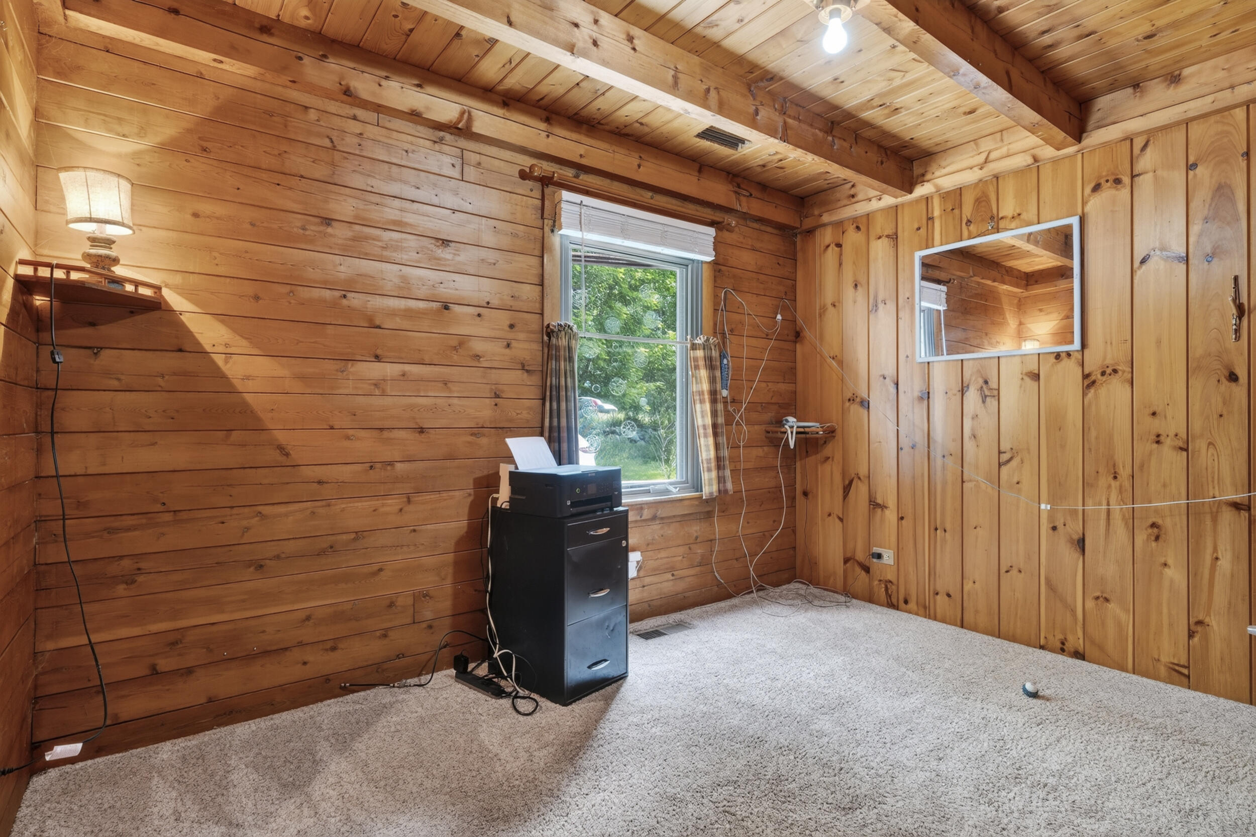 60 Brett Hill Road Paris, ME 04281 - Photo 27 of 63 60BrettHill-11