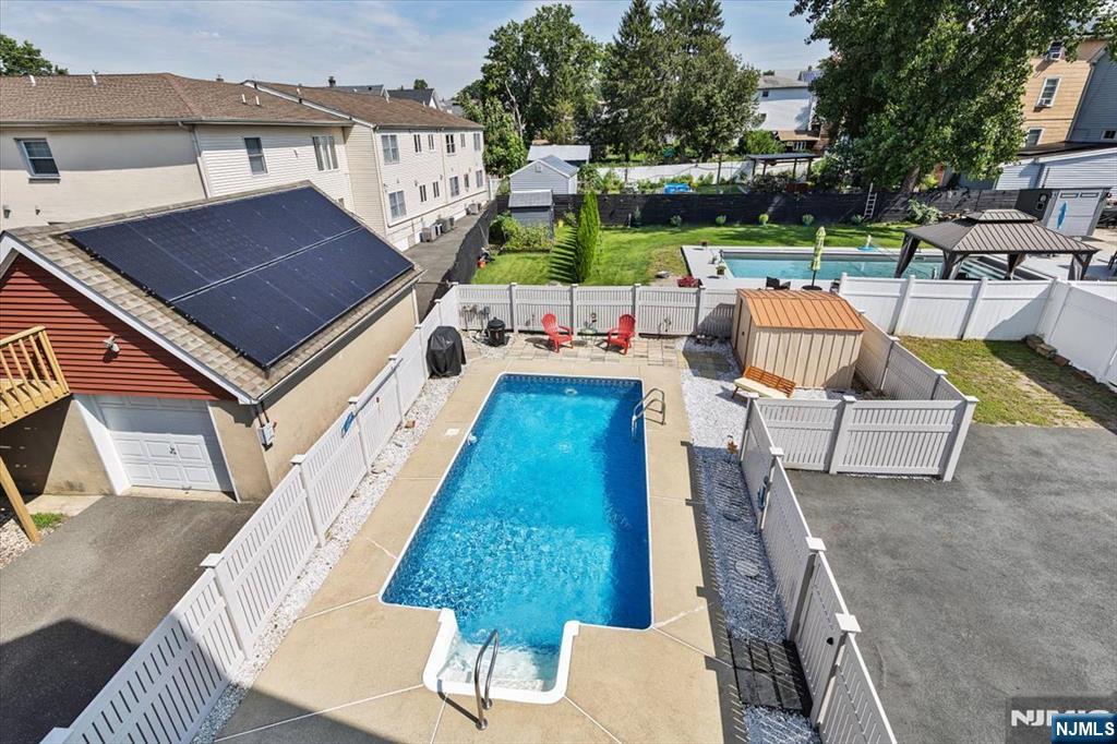 341 Grove Street East Rutherford, NJ 07073 - Photo 27 of 30 Gallery Image 27