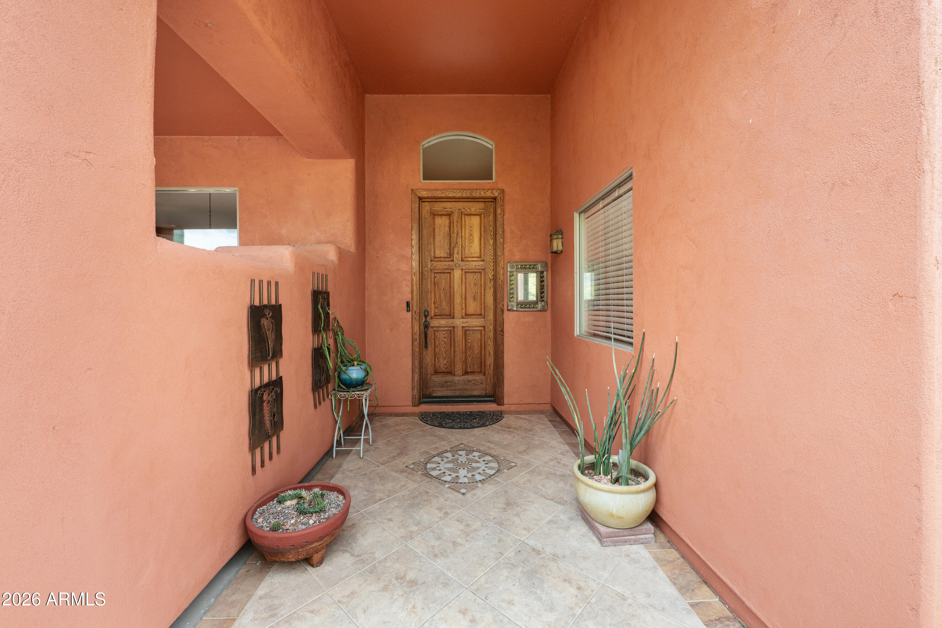 5175 South Kings Ranch Road Gold Canyon, AZ 85118 - Photo 12 of 87 5175-S-Kings-Ranch-Road-10