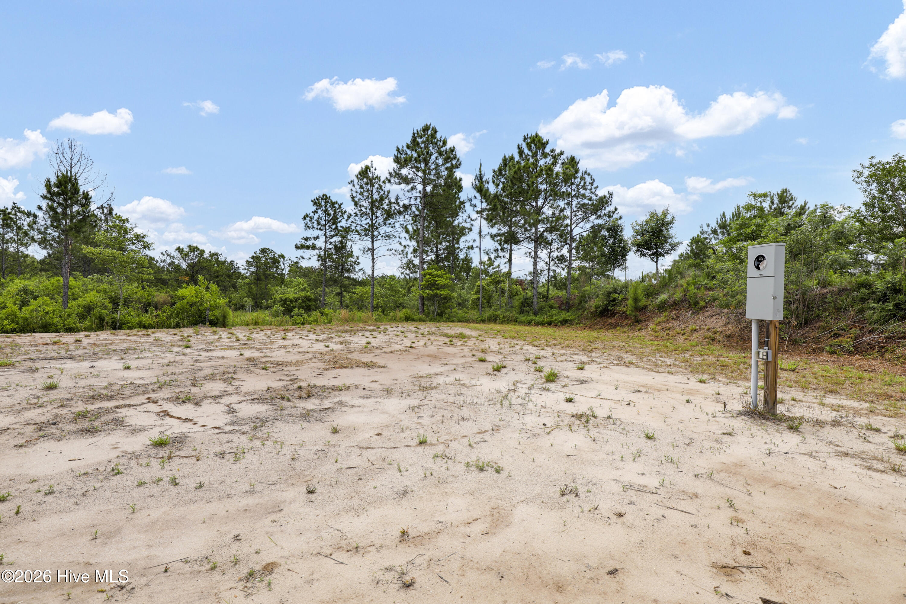 244 Pilchers Branch Road Holly Ridge, NC 28445 - Photo 5 of 22 6G8A0907