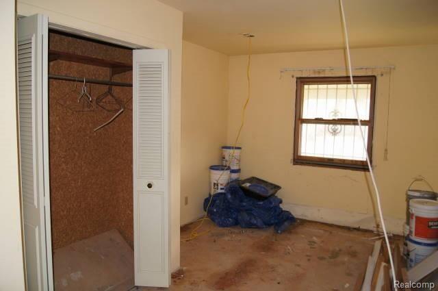 7043 West Frances Road Flushing, MI 48433 - Photo 18 of 32 DSC02617.JPG