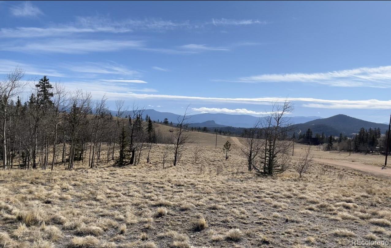 27 Warpath Road Como, CO 80432 - Photo 18 of 21 Gallery Image 18