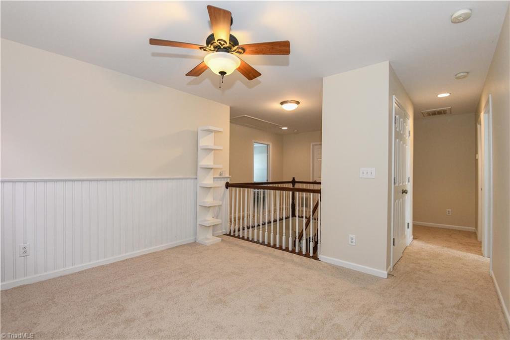6317 Mary Lee Way High Point, NC 27265 - Photo 19 of 38