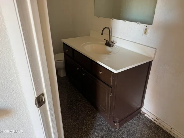 $900 | 6302 North 64th Drive, Unit 22, Glendale, AZ 85301