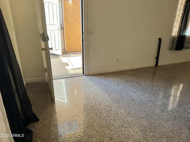 $900 | 6302 North 64th Drive, Unit 22, Glendale, AZ 85301