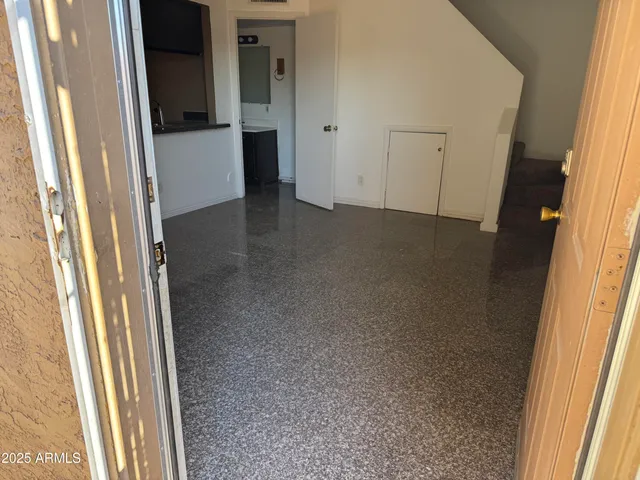 $900 | 6302 North 64th Drive, Unit 22, Glendale, AZ 85301