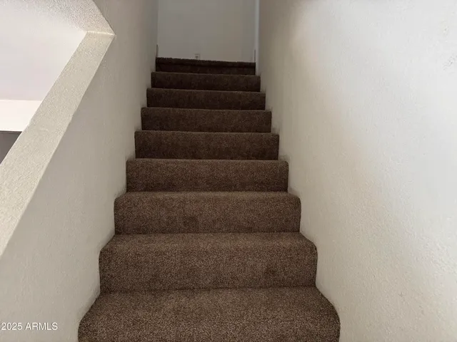 $900 | 6302 North 64th Drive, Unit 22, Glendale, AZ 85301