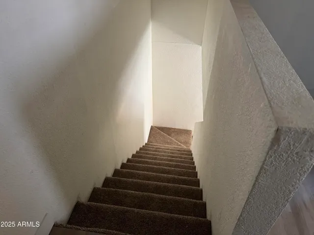 $900 | 6302 North 64th Drive, Unit 22, Glendale, AZ 85301