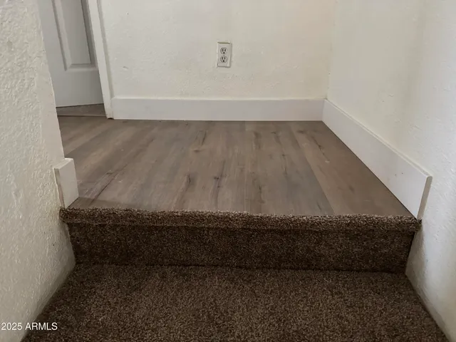 $900 | 6302 North 64th Drive, Unit 22, Glendale, AZ 85301