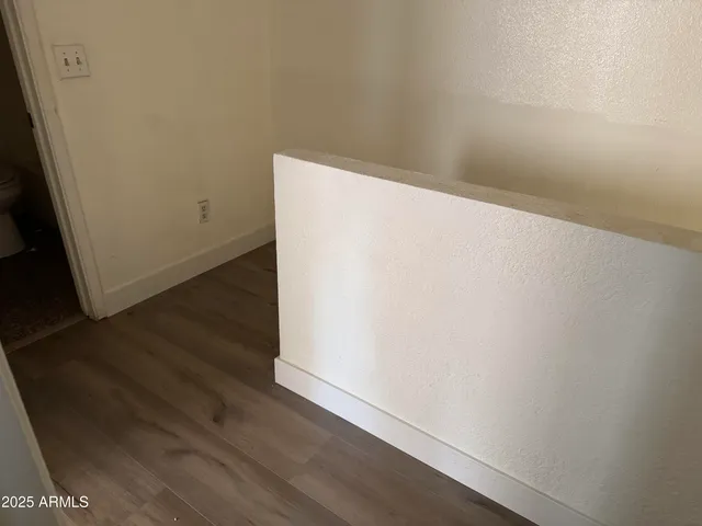 $900 | 6302 North 64th Drive, Unit 22, Glendale, AZ 85301