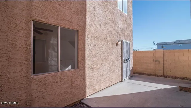 $900 | 6302 North 64th Drive, Unit 22, Glendale, AZ 85301