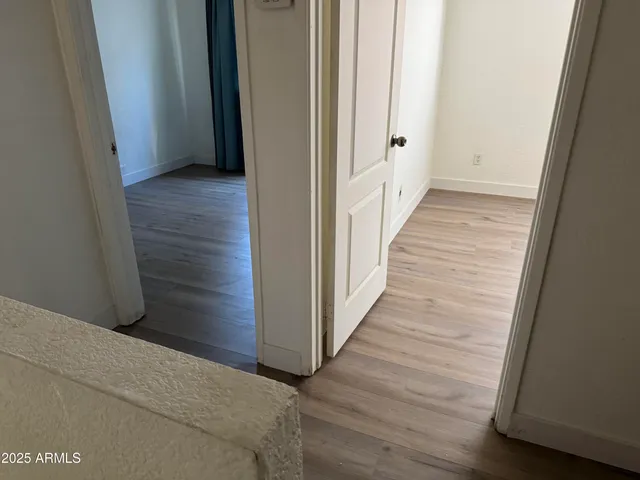 $900 | 6302 North 64th Drive, Unit 22, Glendale, AZ 85301