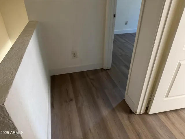 $900 | 6302 North 64th Drive, Unit 22, Glendale, AZ 85301