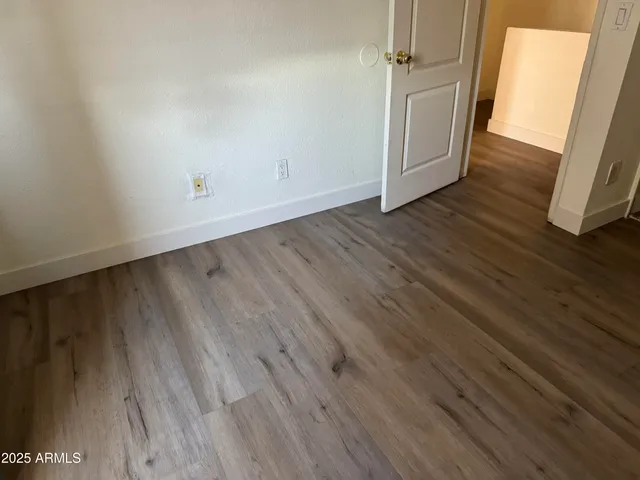 $900 | 6302 North 64th Drive, Unit 22, Glendale, AZ 85301