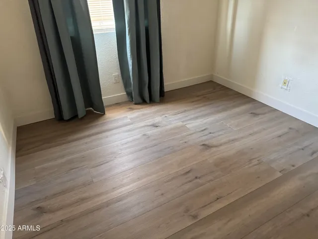 $900 | 6302 North 64th Drive, Unit 22, Glendale, AZ 85301