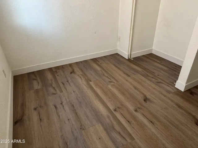 $900 | 6302 North 64th Drive, Unit 22, Glendale, AZ 85301