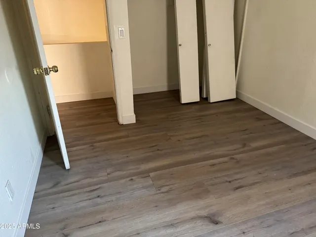 $900 | 6302 North 64th Drive, Unit 22, Glendale, AZ 85301