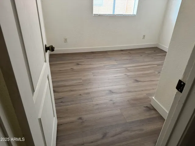 $900 | 6302 North 64th Drive, Unit 22, Glendale, AZ 85301