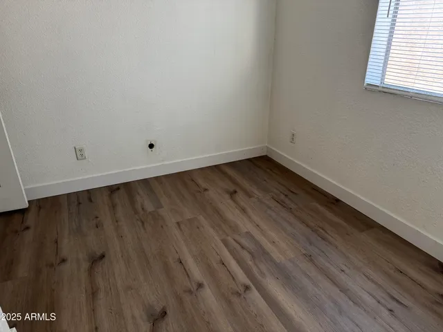 $900 | 6302 North 64th Drive, Unit 22, Glendale, AZ 85301