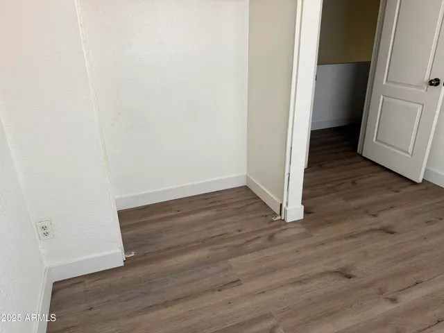 $900 | 6302 North 64th Drive, Unit 22, Glendale, AZ 85301